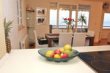 Ferienwohnung von privat Makarska, Marina app 3