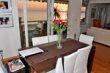 ferienwohnung von privat Makarska, Marina app 3