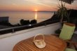 Privat namestitev v Makarski apartmaji Marina app 3