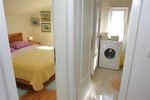 Luxusné ubytovanie v Makarska, Apartmány Marina