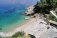 Houses for rent, island Hvar-Villa Pakomina