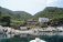 Houses for rent, island Hvar-Villa Pakomina