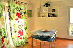 Houses for rent, island Hvar-Villa Pakomina