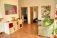 Houses for rent, island Hvar-Villa Pakomina