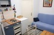 apartments makarska riviera Nina app 3