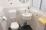 apartmani Makarska rivijera privatni smještaj