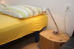 apartmani Makarska rivijera privatni smještaj