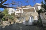 Privatunterkunft in Makarska, Villa Leonida