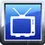 sat_tv