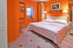 Luxury apartments to rent near the sea in Makarska