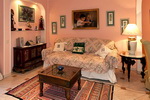 Luxury accommodation in Makarska