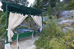 Croatia luxury apartments for rent - Makarska riviera