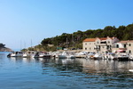 Luxury apartments for rent in Croatia