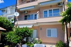 Rooms for rent Makarska - Apartments Anamari / 11
