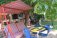 Günstige Ferienwohnungen in Makarska - Ferienhaus Stari Cune