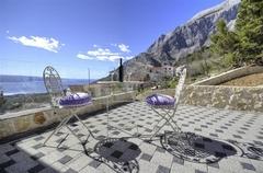 ferienhaus_kroatien_mit_pool_makarska_villa_ines_10