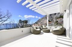 ferienhaus_kroatien_mit_pool_makarska_villa_ines_11