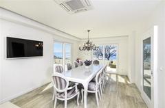 ferienhaus_kroatien_mit_pool_makarska_villa_ines_12