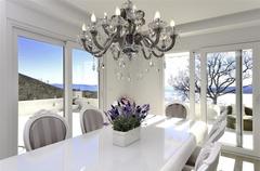 ferienhaus_kroatien_mit_pool_makarska_villa_ines_14