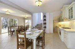 ferienhaus_kroatien_mit_pool_makarska_villa_ines_16