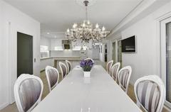 ferienhaus_kroatien_mit_pool_makarska_villa_ines_17