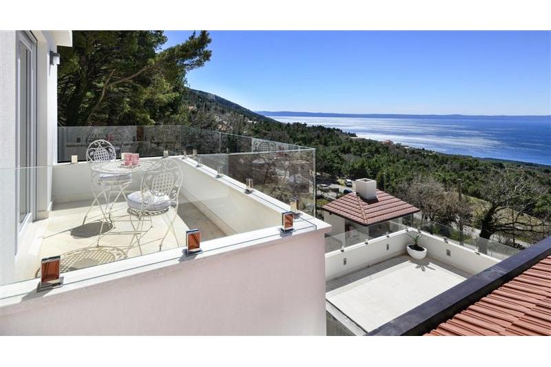 ferienhaus_kroatien_mit_pool_makarska_villa_ines_06