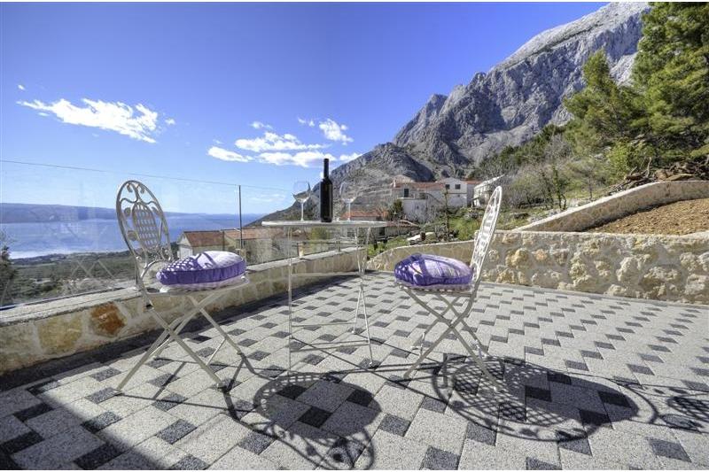 ferienhaus_kroatien_mit_pool_makarska_villa_ines_10