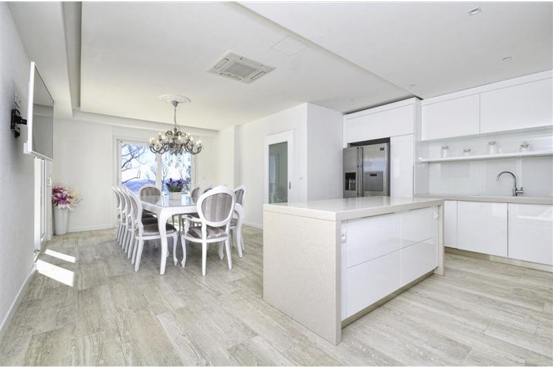 ferienhaus_kroatien_mit_pool_makarska_villa_ines_13