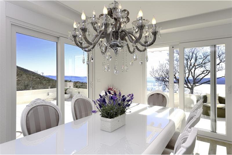 ferienhaus_kroatien_mit_pool_makarska_villa_ines_14